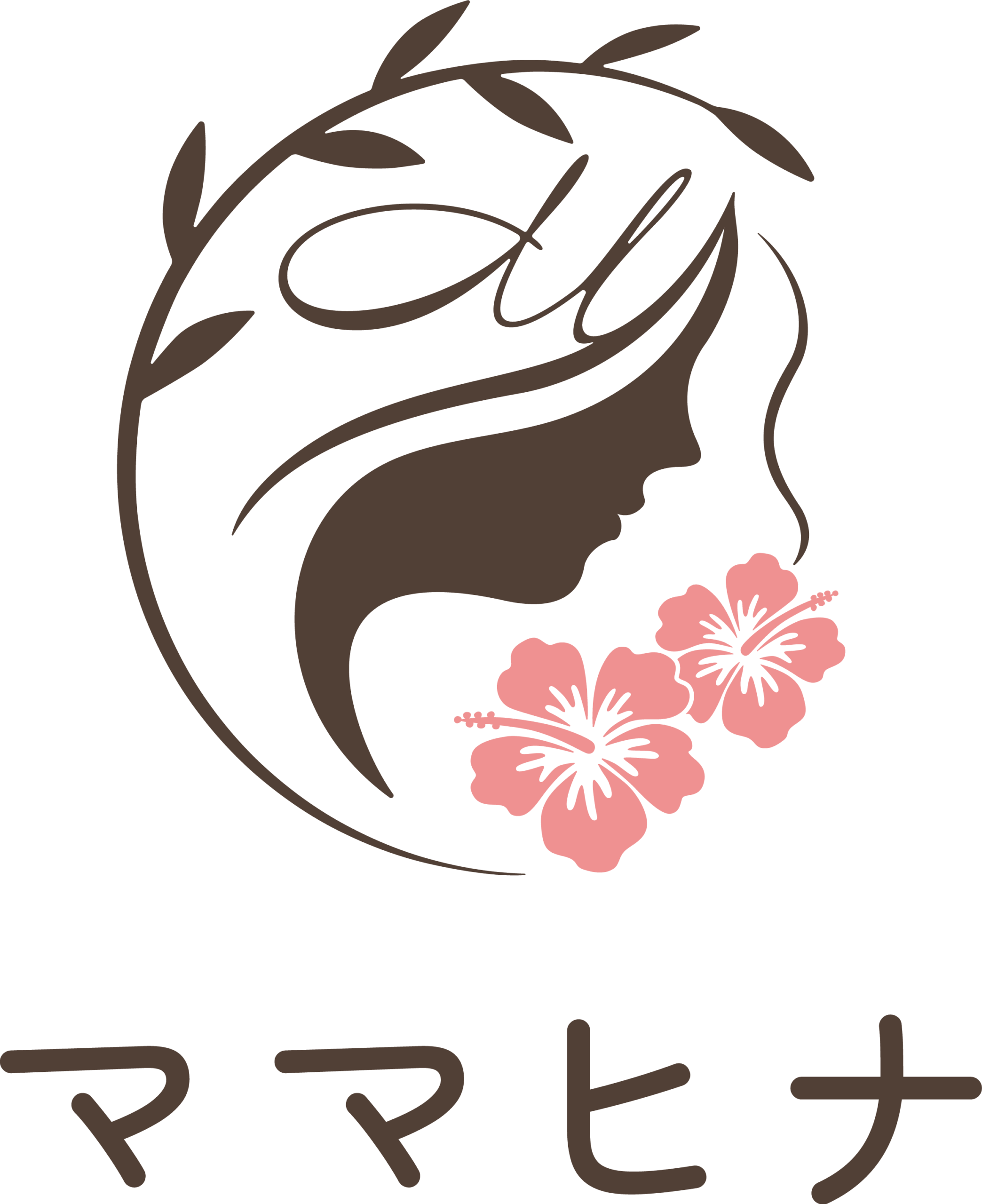 color_tate_katakana (1)